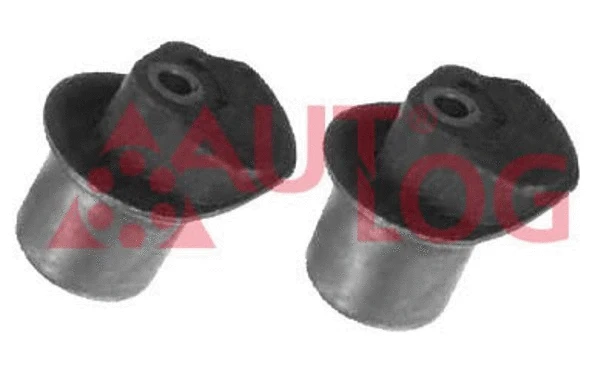 Repair Kit, axle beam (FT2057)