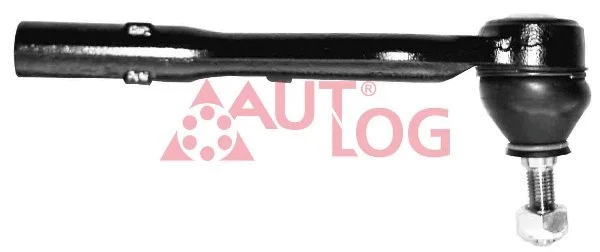 Tie Rod End (FT1342)