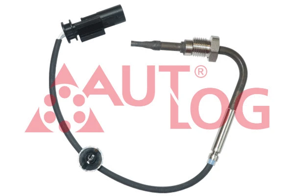 Sensor, exhaust gas temperature (AS3297)