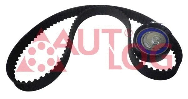 Timing Belt Kit (ZK1055)