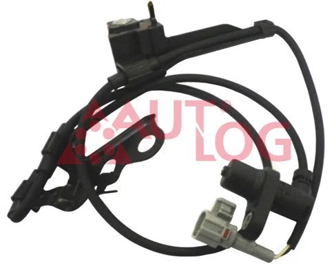 Sensor, wheel speed (AS4347)