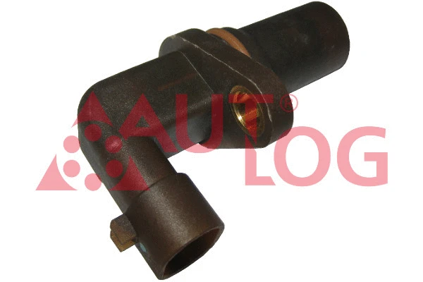 Sensor, crankshaft pulse (AS4604)