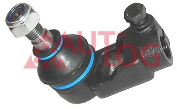 Tie Rod End (FT1077)