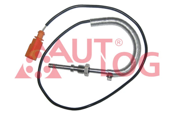 Sensor, exhaust gas temperature (AS3065)