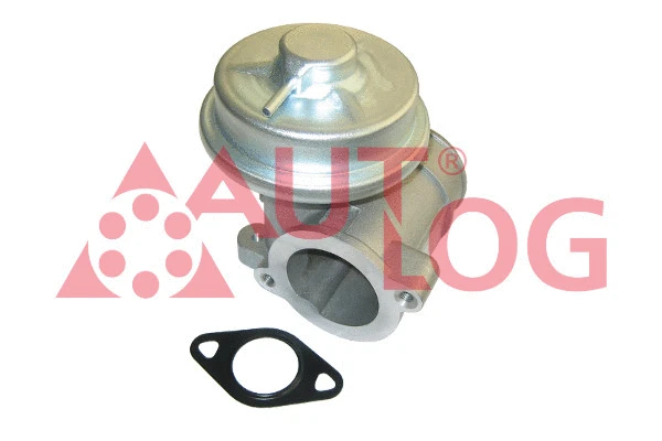 EGR Valve (AV6056)