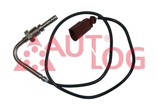 Sensor, exhaust gas temperature (AS3387)