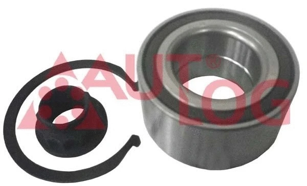 Wheel Bearing Kit (RS1188)