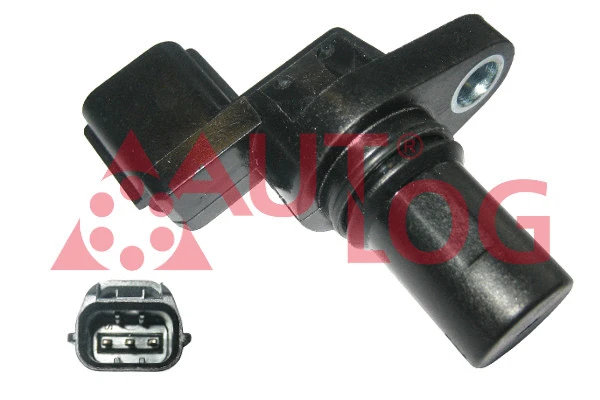 Sensor, camshaft position (AS4750)