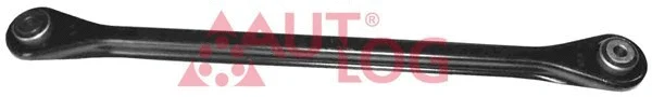 Rod/Strut, wheel suspension (FT1688)