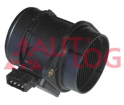 Mass Air Flow Sensor (LM1082)