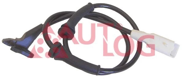 Sensor, wheel speed (AS4058)