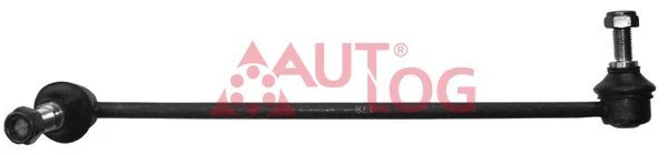 Link/Coupling Rod, stabiliser bar (FT1468)