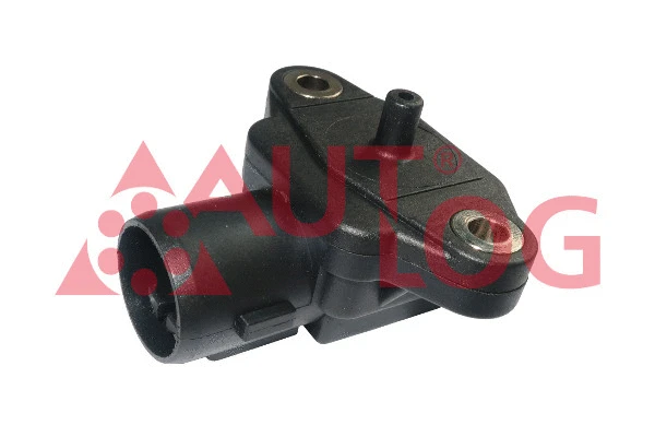 Sensor, intake manifold pressure (AS5234)