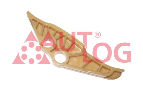 Guide, timing chain (KT5006)