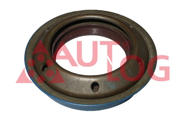 Shaft Seal, differential (WD1503)