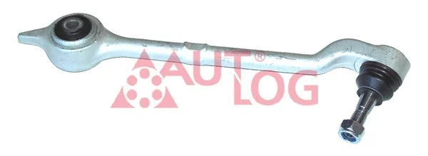 Control/Trailing Arm, wheel suspension (FT1804)
