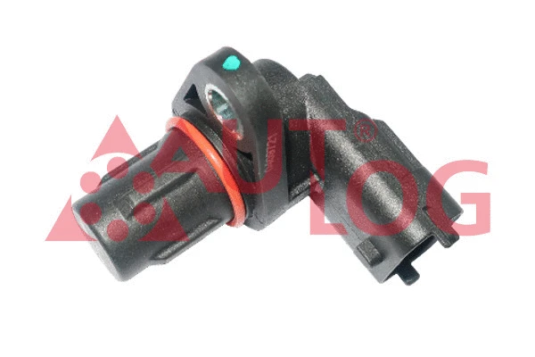 Sensor, camshaft position (AS5067)