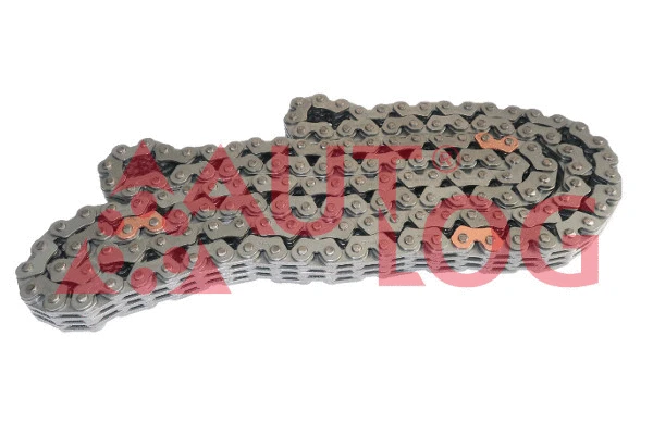 Timing Chain (KT2018)
