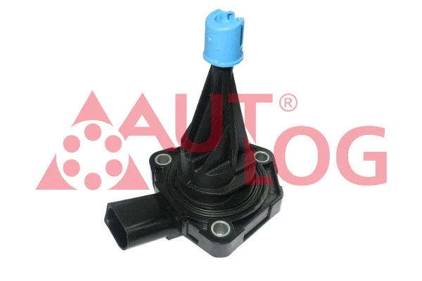 Sensor, engine oil level (AS5256)