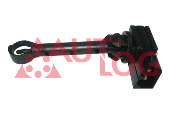 Sensor, interior temperature (AS3010)