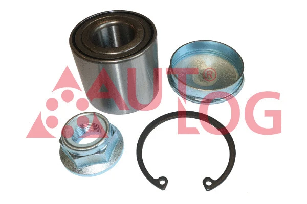 Wheel Bearing Kit (RS1363)