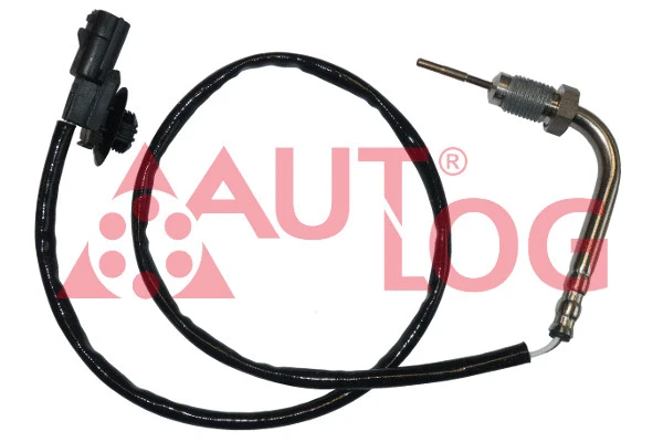 Sensor, exhaust gas temperature (AS3411)