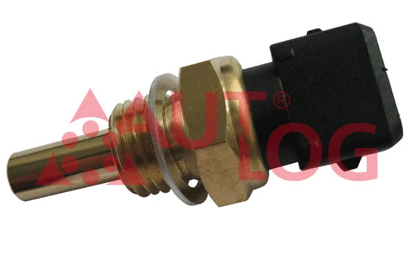 Sensor, coolant temperature (AS2028)