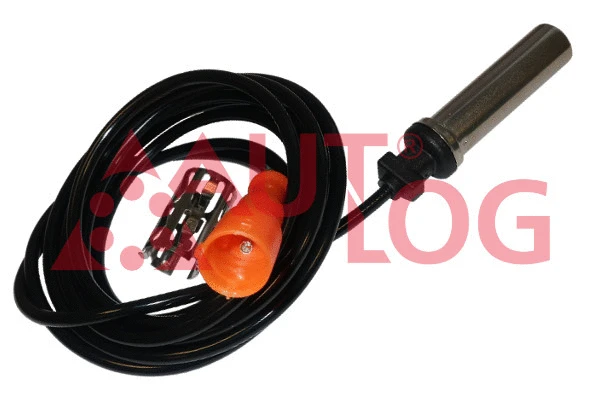 Sensor, wheel speed (AS7024)
