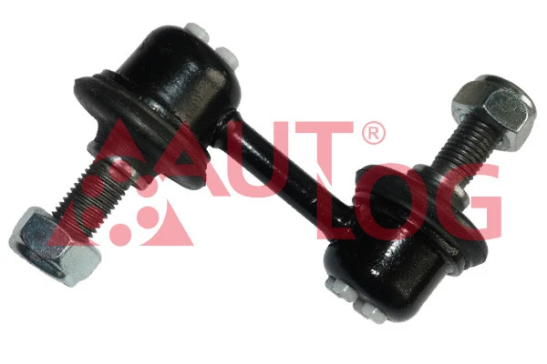 Link/Coupling Rod, stabiliser bar (FT2290)