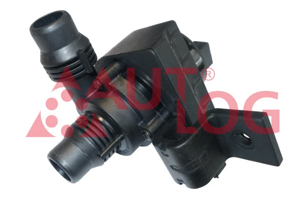 Water Recirculation Pump, parking heater (WP8038)