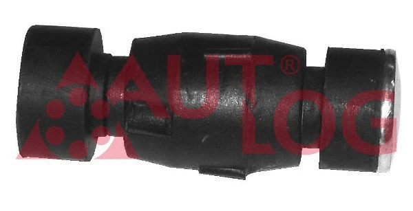 Mounting, stabiliser bar (FT1842)