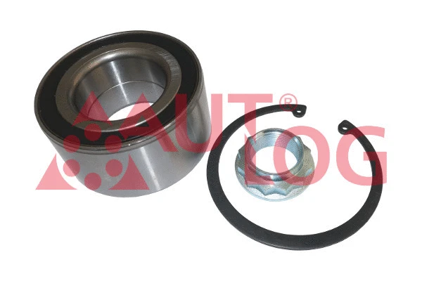 Wheel Bearing Kit (RS1365)