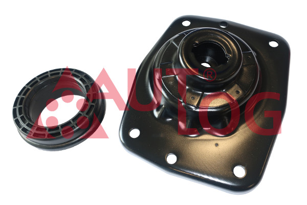 Suspension Strut Support Mount (FT2614)