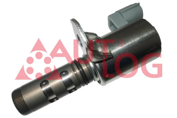 Control Valve, camshaft adjustment (KT3011)