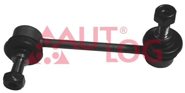 Link/Coupling Rod, stabiliser bar (FT1891)