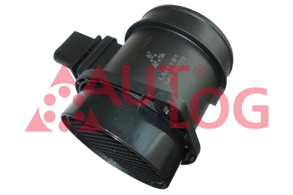 Mass Air Flow Sensor (LM1191)