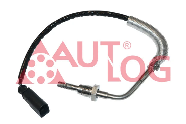 Sensor, exhaust gas temperature (AS3213)