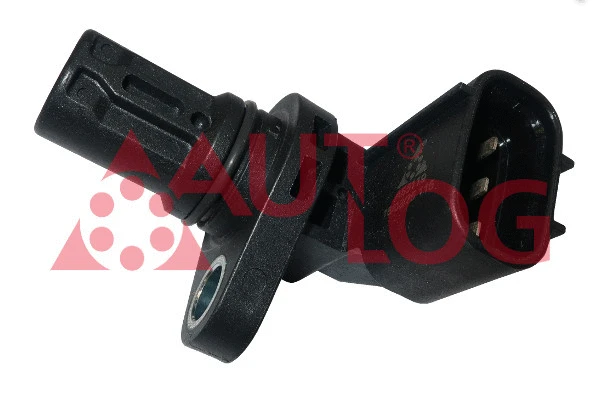 Sensor, crankshaft pulse (AS5119)
