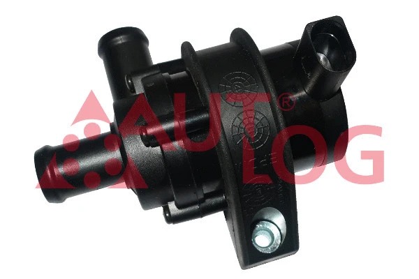 Water Recirculation Pump, parking heater (WP8020)