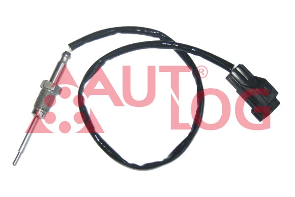 Sensor, exhaust gas temperature (AS3141)