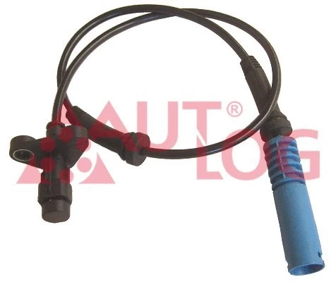 Sensor, wheel speed (AS4046)