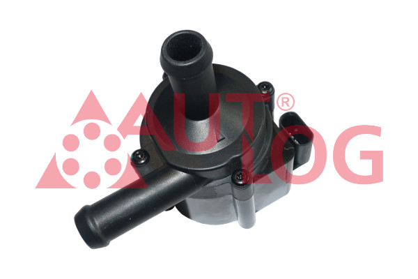 Water Recirculation Pump, parking heater (WP8052)