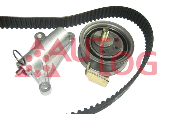Timing Belt Kit (ZK1105)