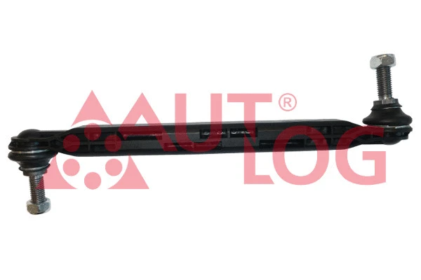 Link/Coupling Rod, stabiliser bar (FT2433)