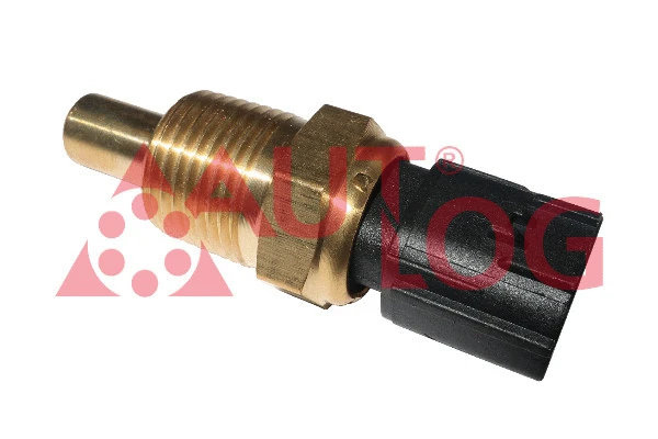 Sensor, coolant temperature (AS2170)