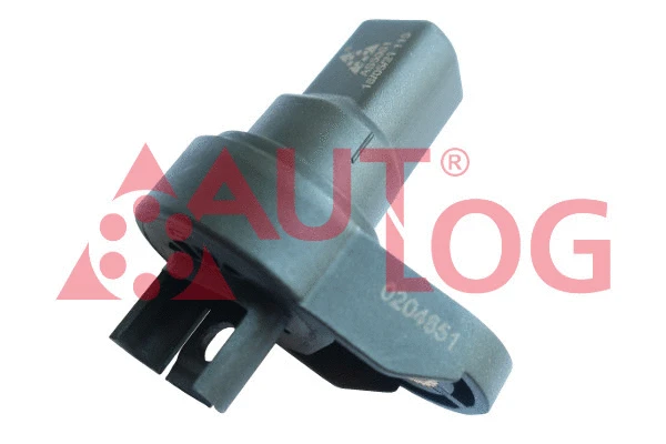 Sensor, crankshaft pulse (AS5061)