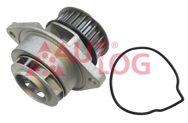 Water Pump, engine cooling (WP7000)
