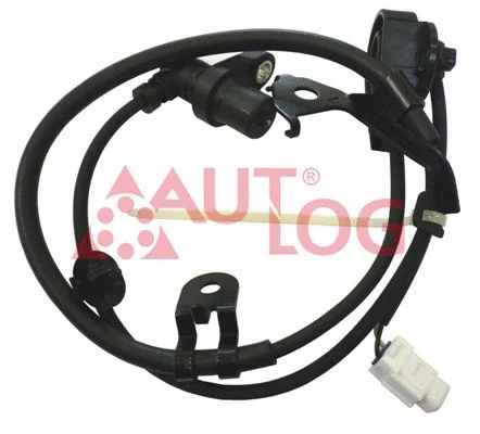 Sensor, wheel speed (AS4350)