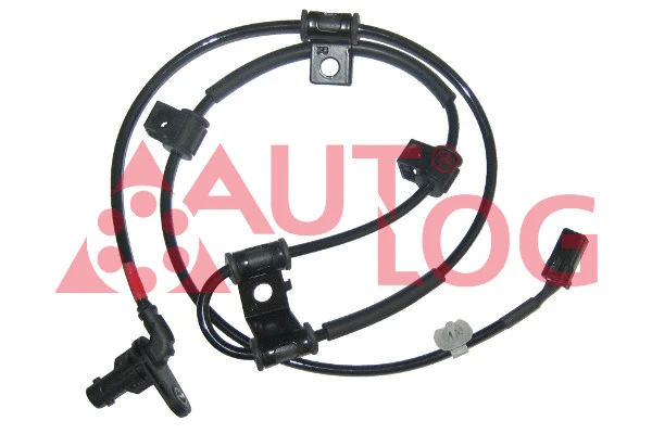 Sensor, wheel speed (AS5131)