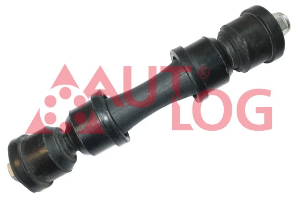 Repair Kit, stabiliser coupling rod (FT1773)